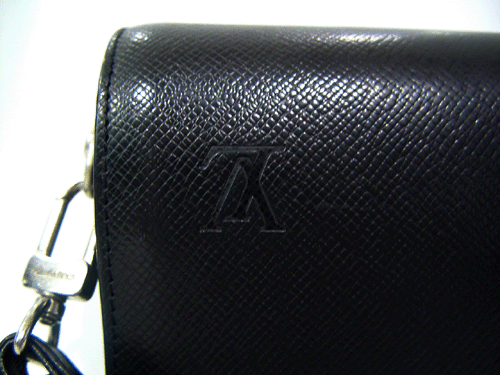 a4.gif